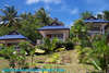 Bankai Orchid Resort 